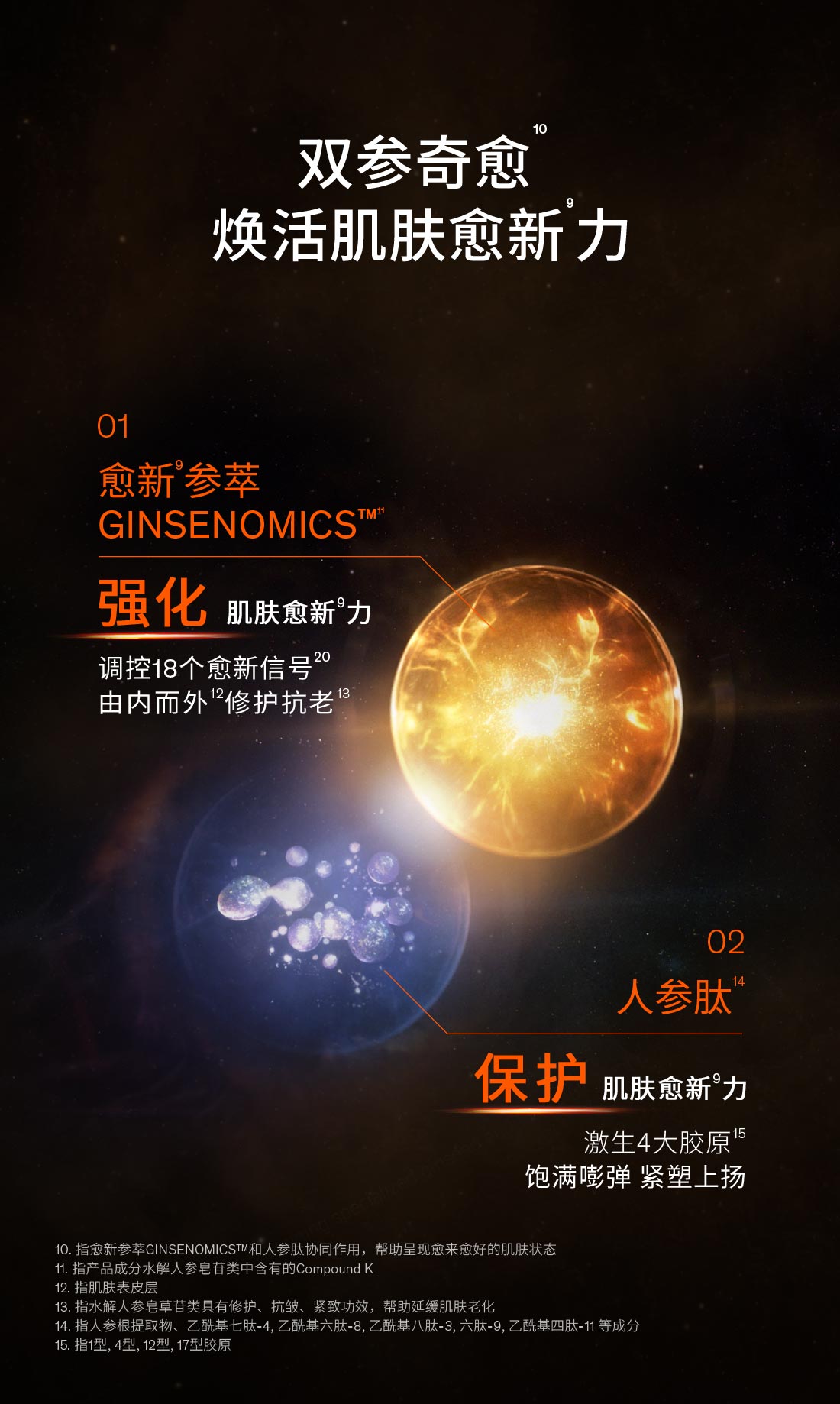 第六代 天游ty8线路测试中心人参霜