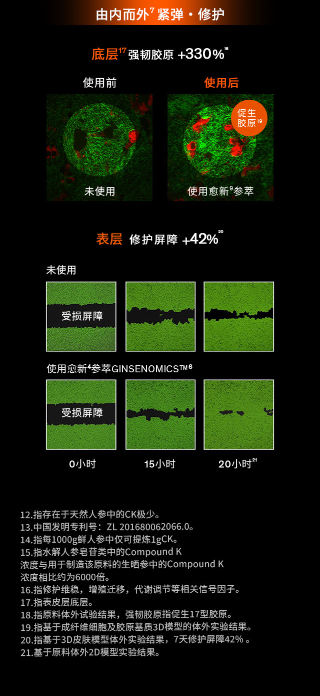 第六代 天游ty8线路测试中心人参霜