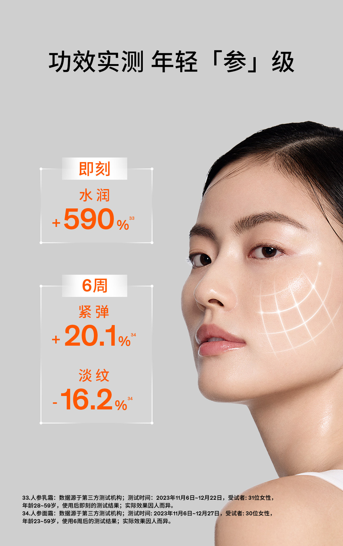 第六代 天游ty8线路测试中心人参霜