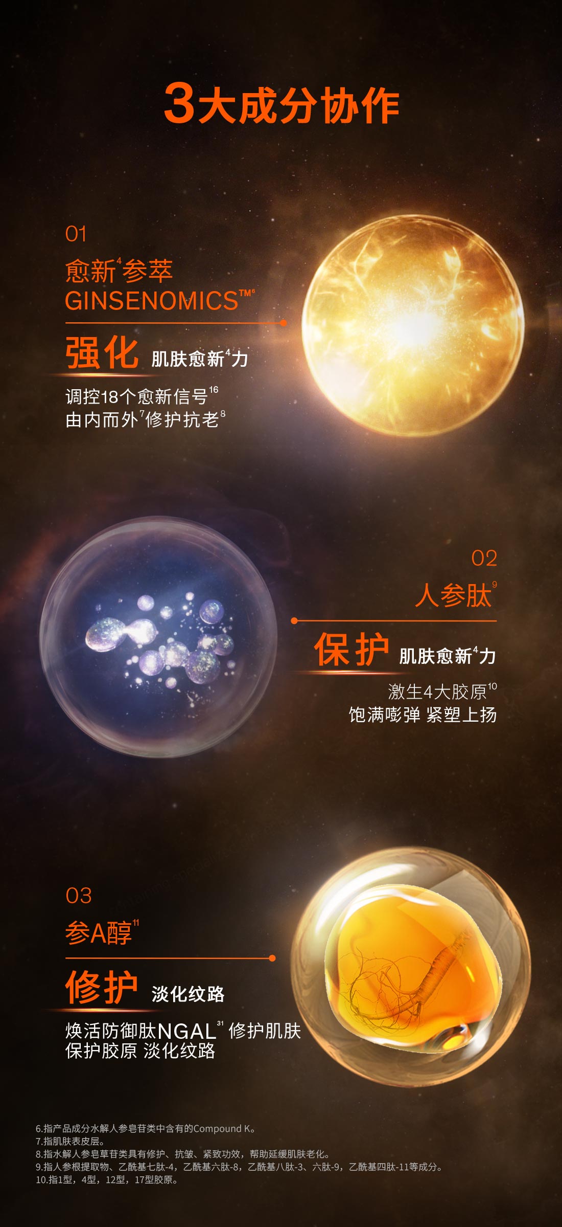 天游ty8线路测试中心人参眼霜