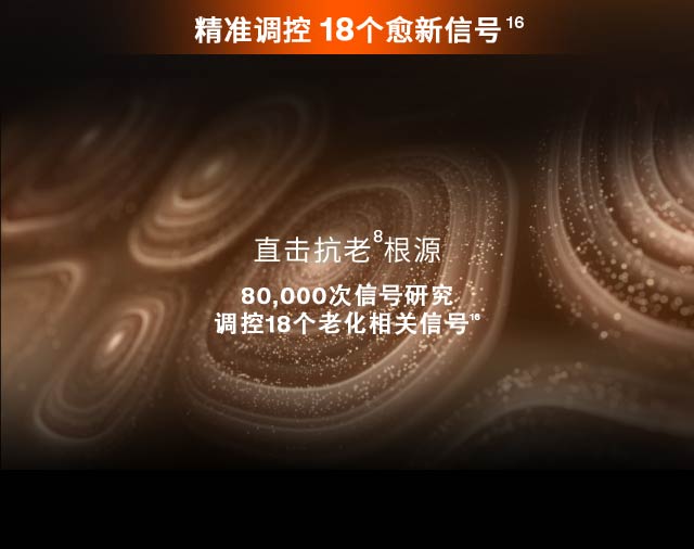 天游ty8线路测试中心人参眼霜