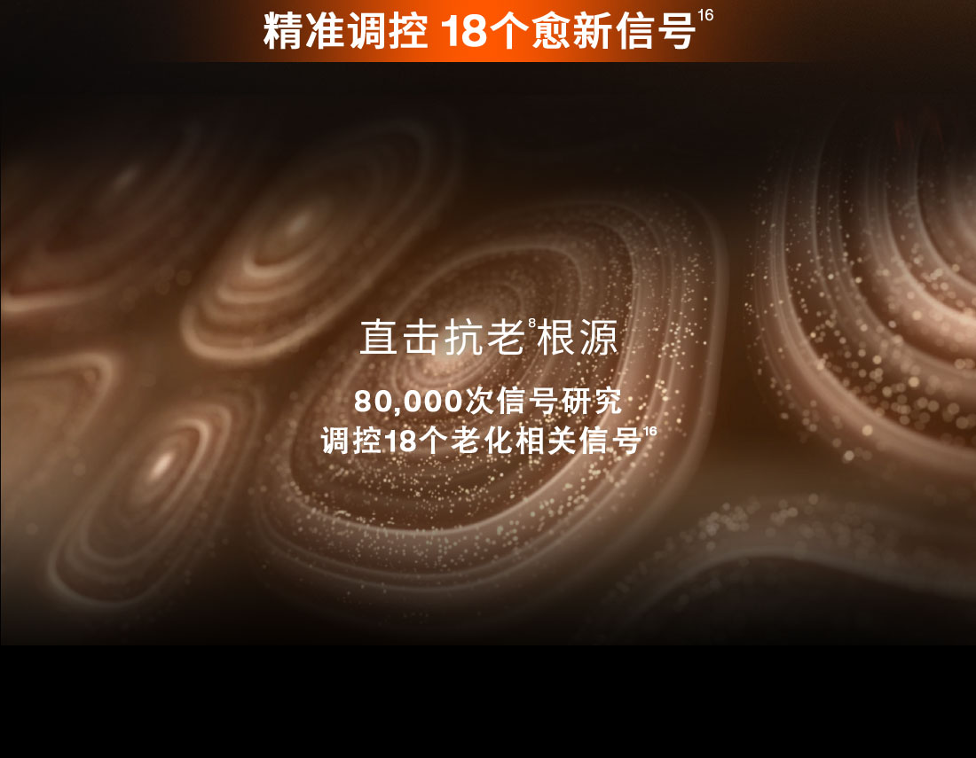 天游ty8线路测试中心人参眼霜