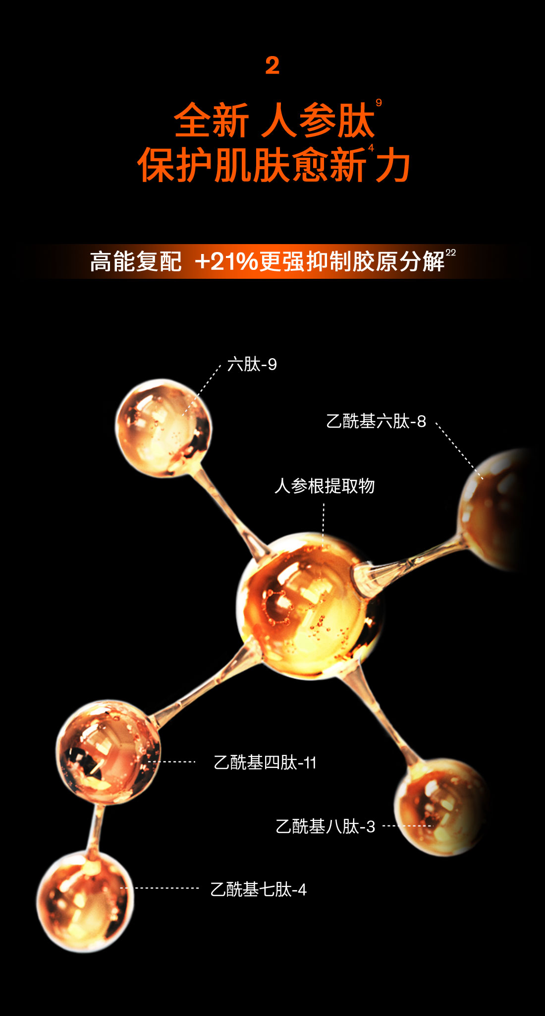 天游ty8线路测试中心人参眼霜