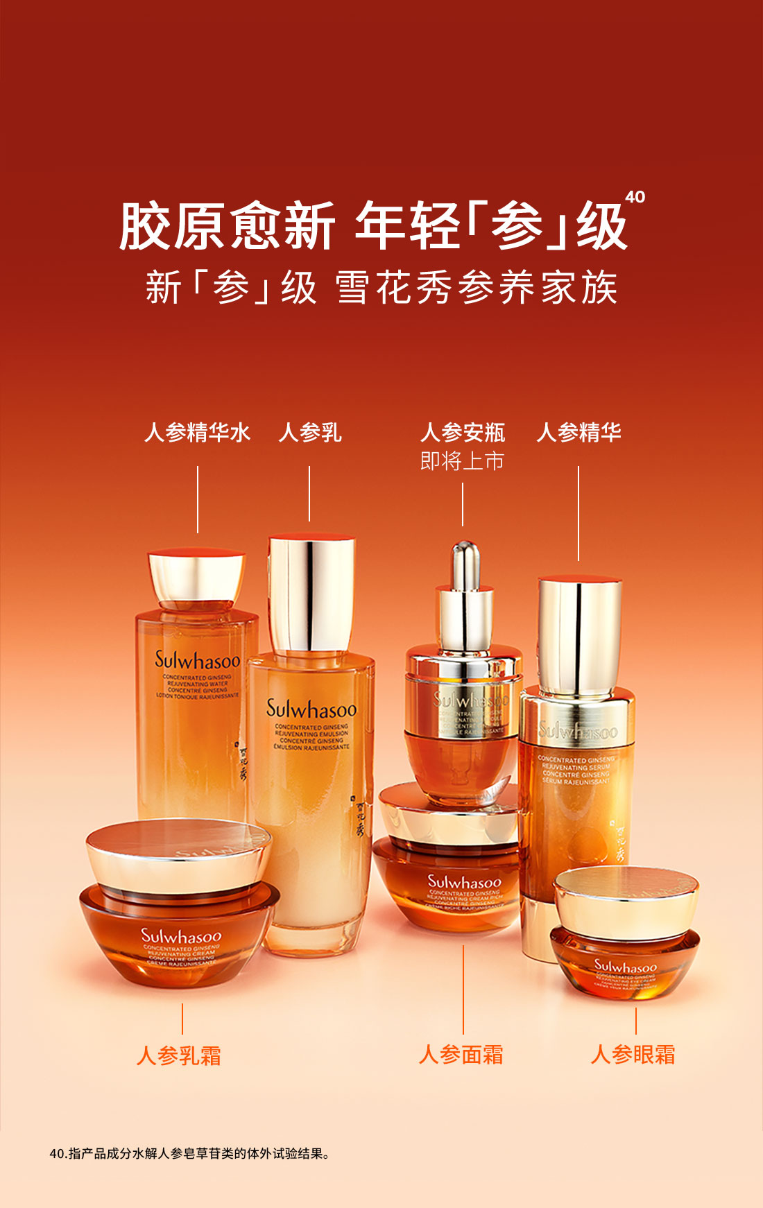 天游ty8线路测试中心人参眼霜