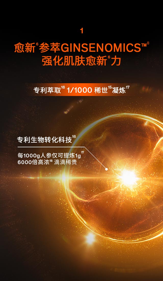 第六代 天游ty8线路测试中心人参霜