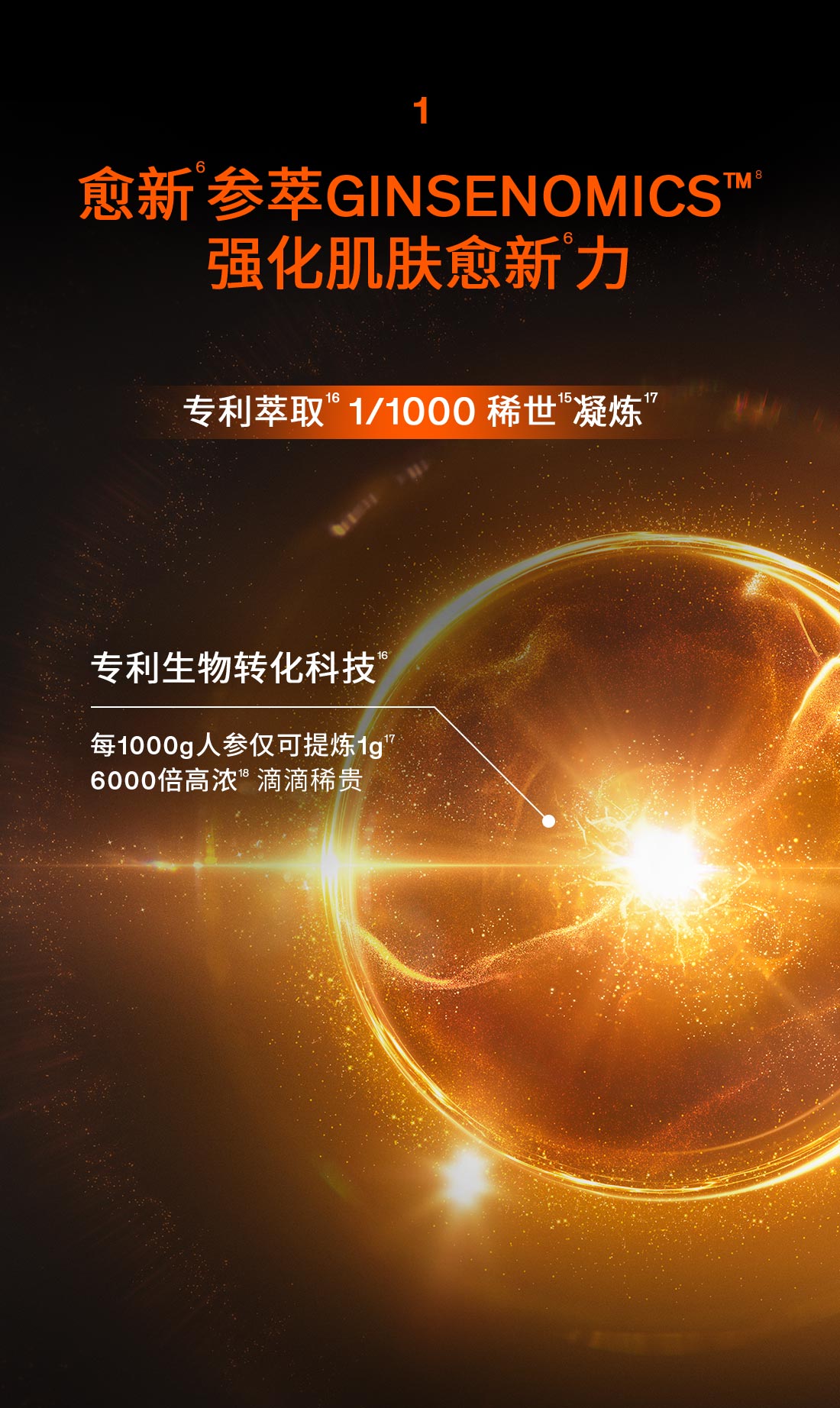 第六代 天游ty8线路测试中心人参霜