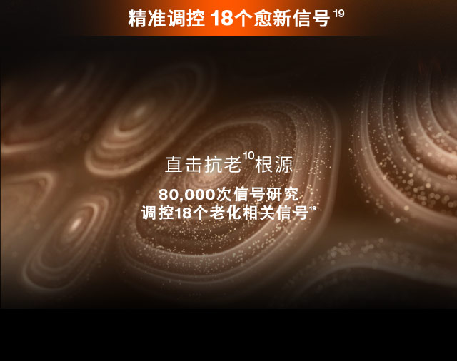 第六代 天游ty8线路测试中心人参霜