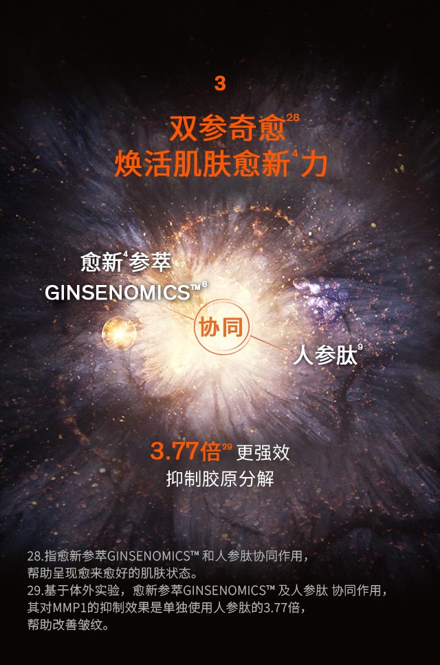 第六代 天游ty8线路测试中心人参霜